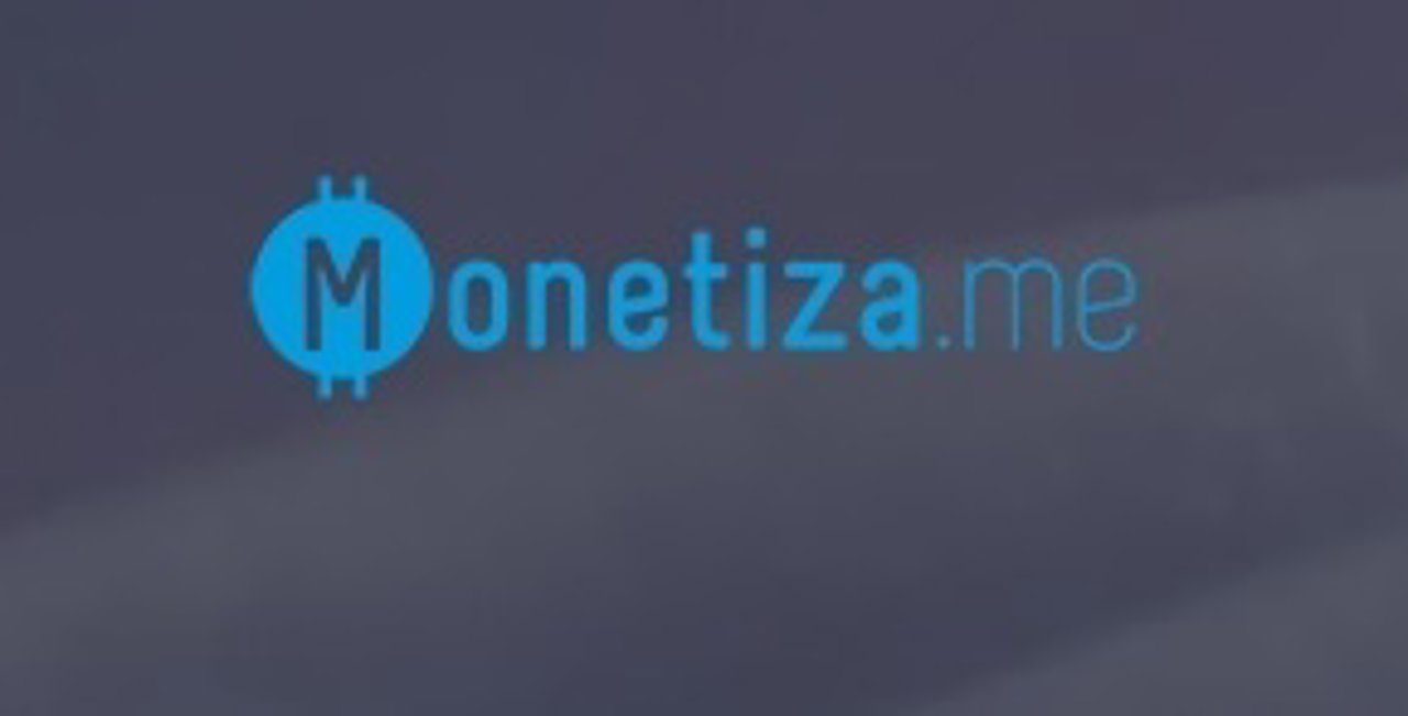 Monetiza.Me 