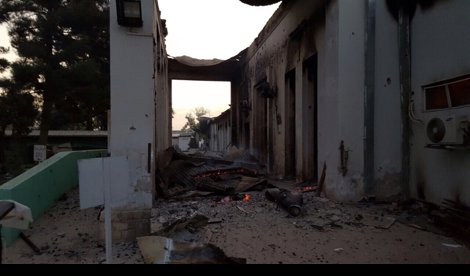 Cooperación y Desarrollo