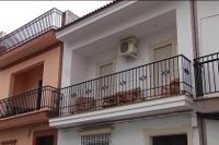 Detenida una joven residente en Huelva que iba a unirse al Estado Islámico