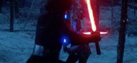 Tráiler final de Star Wars 7: El despertar de la Fuerza