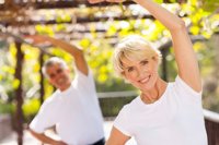 10 consejos para combatir contra la osteoporosis