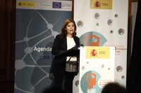 Santamaría cree que la gente "valorará mucho" que Rajoy haya hecho las reformas adecuadas