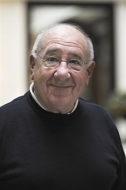 Alfredo Landa