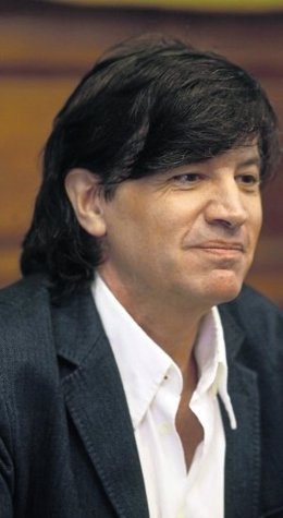 Carlos López Otín