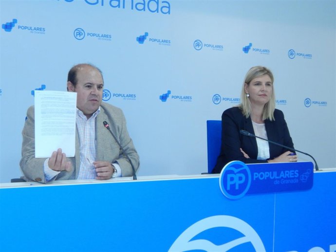 NP Tasa De Tratamiento Basura Diputación