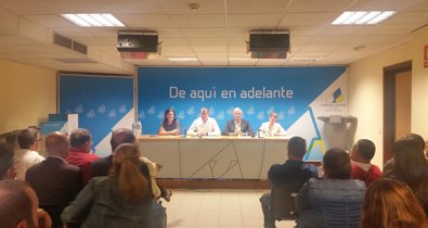 Islas Canarias