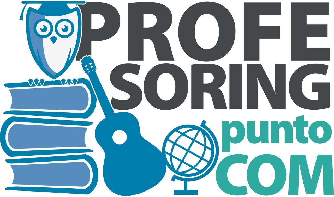 Www.Profesoring.Com