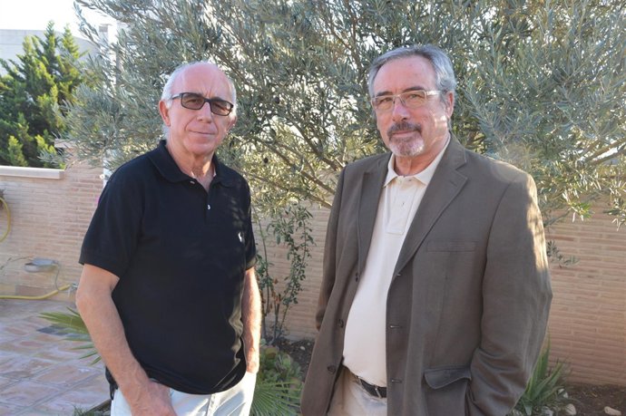 NP Upyd Suma A Ex Miembros Del CCD