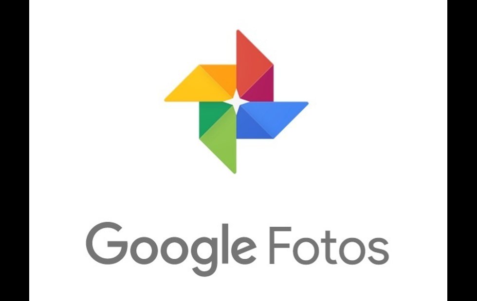 Foto: GOOGLE