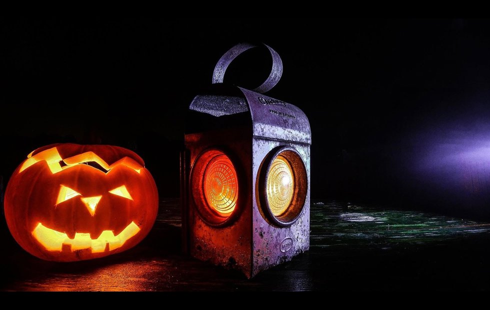 Foto: CREATIVE COMMONS/PIXABAY