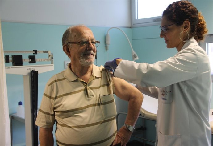 Comienza la campaña de comunicación