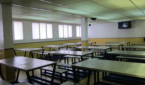 Cooperación y Desarrollo