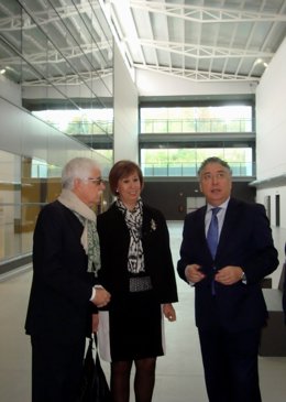 Burgos (d), en Segovia.