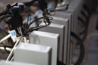 BiciMAD  amenaza con concurso de acreedores