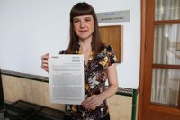 Podemos: La Junta debe exigir a la Iglesia la devolución de bienes inmatriculados