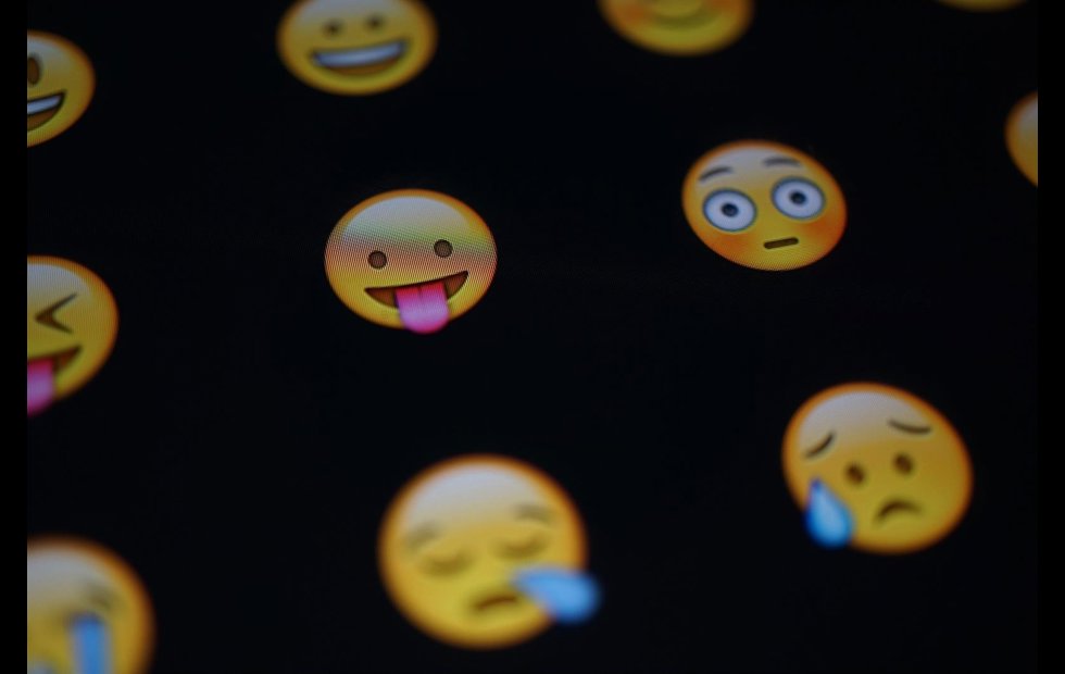 Foto: COPYLEFT (PIXABAY)