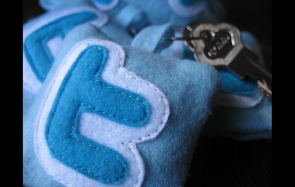 Foto: COLECTIVO MAMBEMBE/CC/FLICKR