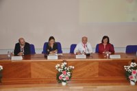 Analizan el impacto de las TIS en la seguridad del paciente