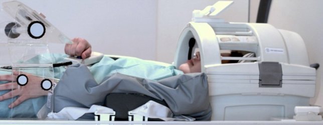 Analizador de señales cerebrales para predecir movimientos