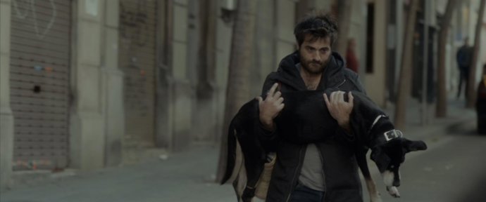 SEFF organiza el seminario 'Otras narrativas de resistencia'