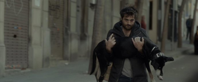 SEFF organiza el seminario 'Otras narrativas de resistencia'