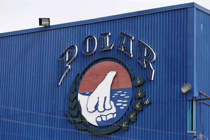 Empresas Polar