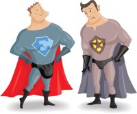 Faloplastia: cuando el tamaño importa