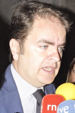 Roberto Bermúdez de Castro