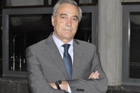 Sada dice que el PSOE "tiene la mejor voluntad" en el Ayuntamiento