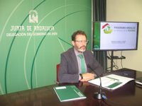 La Oficina de la Vivienda tramita 731 expedientes desde 2012