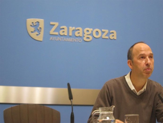 Carmelo Asensio (CHA)