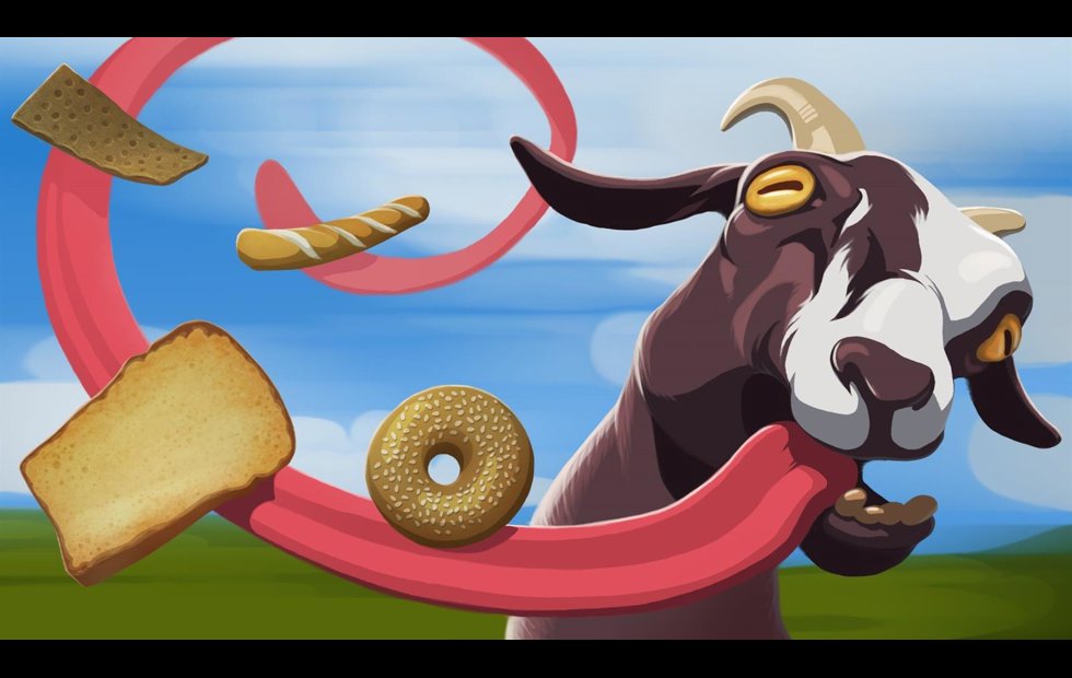 Foto: COFFEE STAIN STUDIOS Y BOSSA STUDIOS