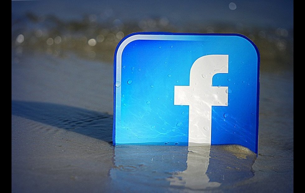 Foto: FLICKR/MKHMARKETING/CC