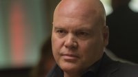 Vincent D'Onofrio: De villano de Daredevil a Mago de Öz