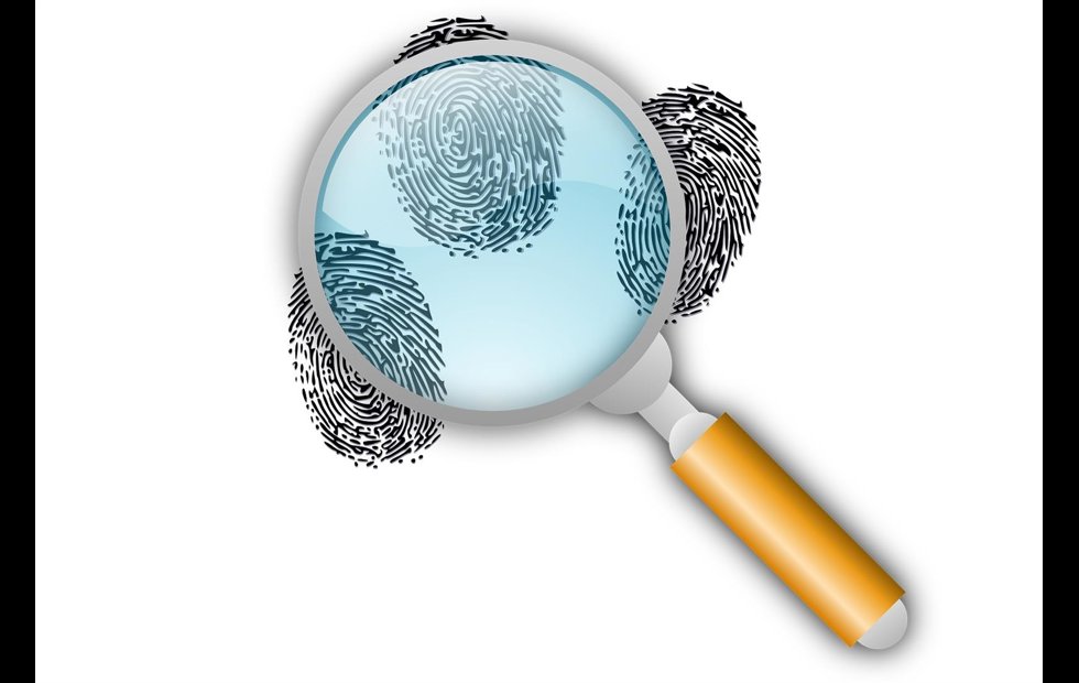 Foto: COPYLEFT (PIXABAY)