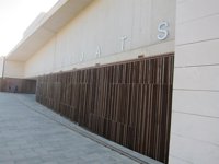 Llegan al juzgado de El Vendrell 2 de los detenidos por presuntas comisiones