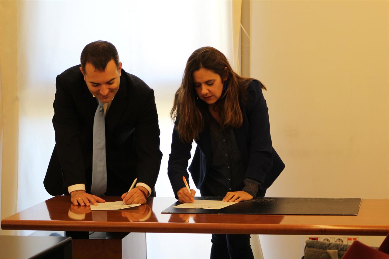 Diputados de Compromís