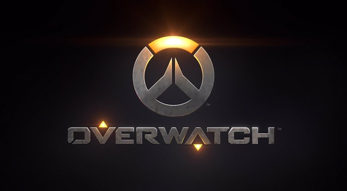 OverWatch logo