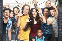 Shameless: Disparatado tráiler y cartel de la 6ª temporada