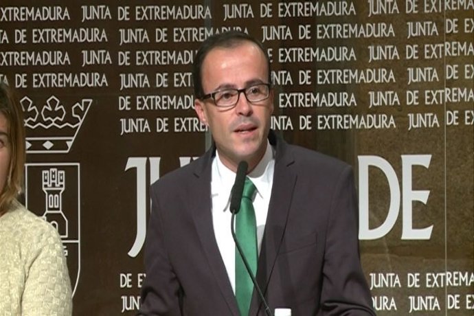 Miguel Ángel Gallardo