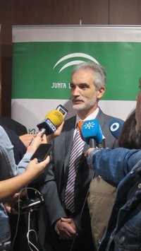 El SAS apela a empresas del sector para financiar el fármaco contra el cáncer