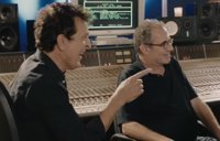 Vídeo: El Último de la Fila interpreta la versión 2015 de Llanto de Pasión