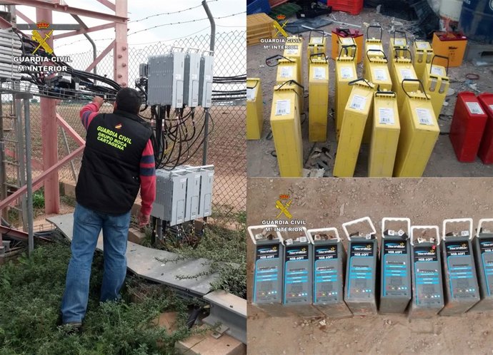  Imagen De Los Efectos Intervenidos