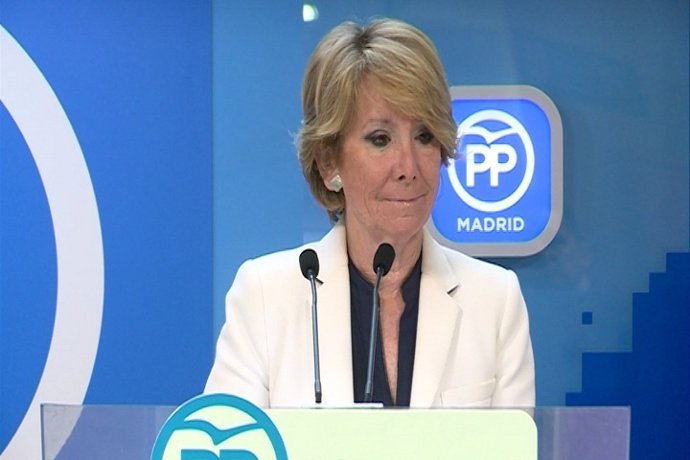 Aguirre