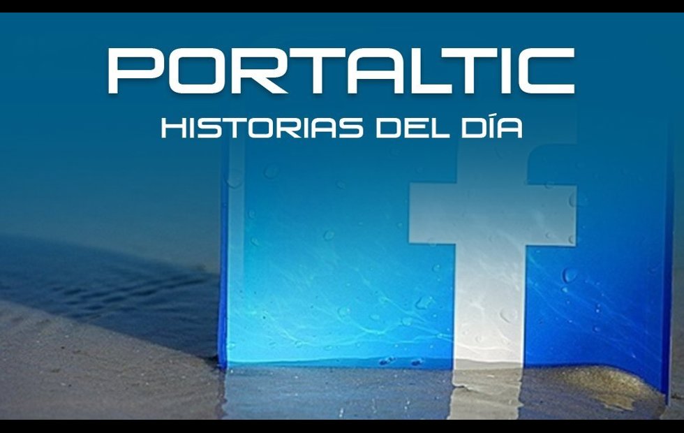 Foto: PORTALTIC