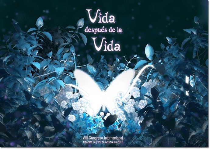 Vida después de la Vida