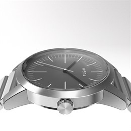 Wena reloj inteligente de Sony