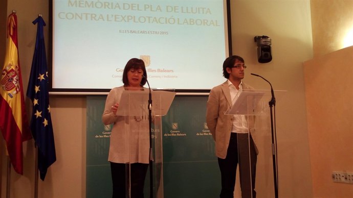 Negueruela y Armengol