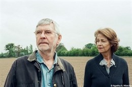 Escena de '45 Years'