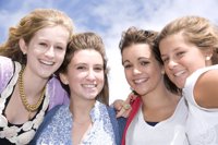 Hijos preadolescentes: así debes afrontar sus nuevas y viejas relaciones (XIX)